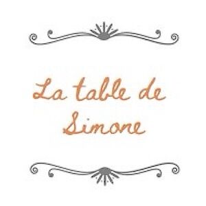 Meet your Posher, La table